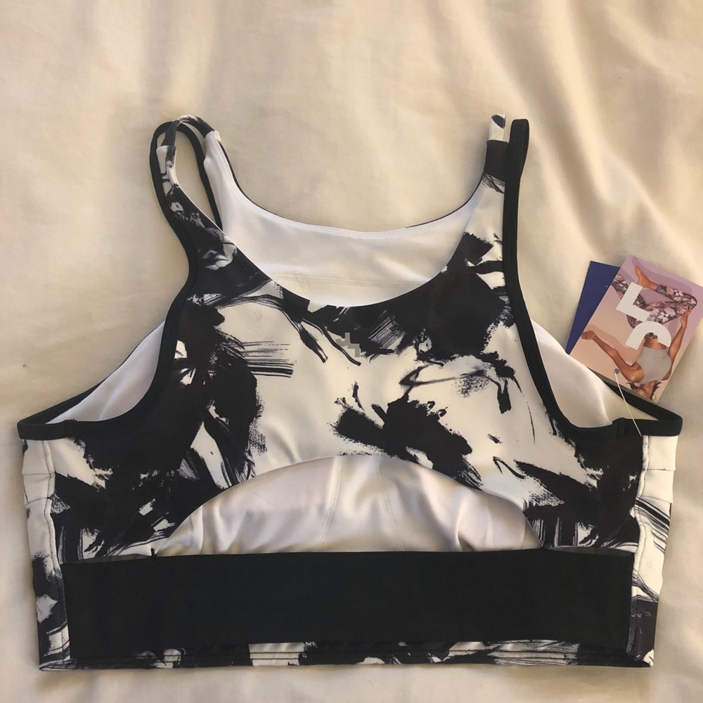 Joy Lab Sports Bra